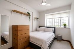 Rio Vista (D19), Condominium #578235521